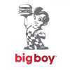 Big Boy Restaurant Group
